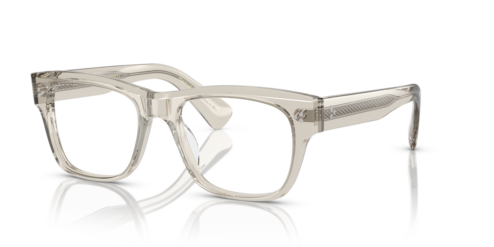 Oliver Peoples Birell with Shroom frame - image 4