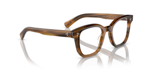 Oliver Peoples Lianella with Raintree frame - image 3