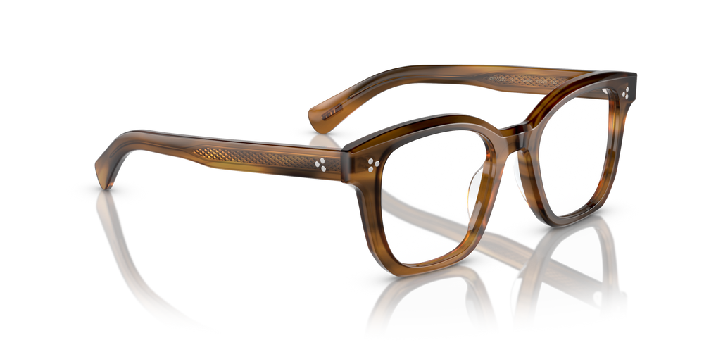 Oliver Peoples Lianella avec monture Raintree - image 3