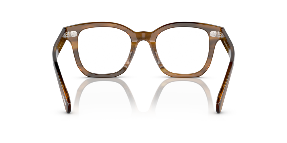 Oliver Peoples Lianella with Raintree frame - Image 5