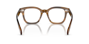 Oliver Peoples Lianella with Raintree frame - Image 5