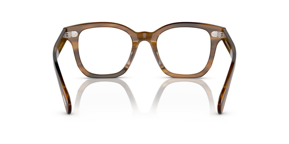 Oliver Peoples Lianella with Raintree frame - image 5