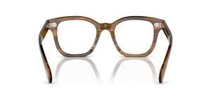 Oliver Peoples Lianella with Raintree frame - image 5