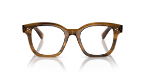 Oliver Peoples Lianella with Raintree frame - image 2