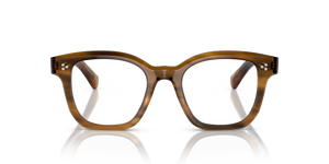 Oliver Peoples Lianella with Raintree frame - Image 2