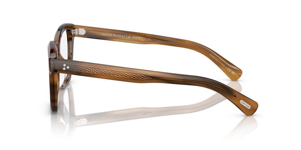 Oliver Peoples Lianella with Raintree frame - Image 4