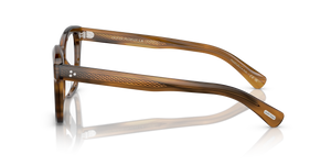 Oliver Peoples Lianella with Raintree frame - Image 4