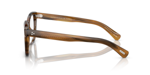 Oliver Peoples Lianella with Raintree frame - image 4