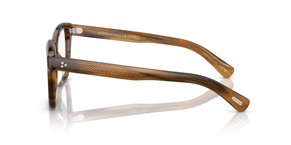 Oliver Peoples Lianella avec monture Raintree - image 4
