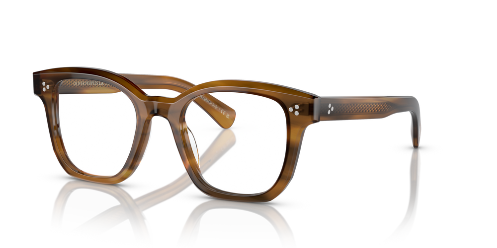 Oliver Peoples Lianella with Raintree frame - image 2
