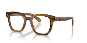 Oliver Peoples Lianella with Raintree frame - image 1