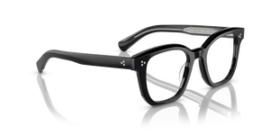 Oliver Peoples Lianella with Black frame - Image 3