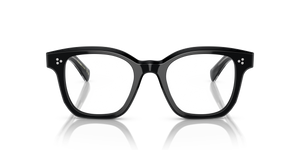 Oliver Peoples Lianella with Black frame - Image 2