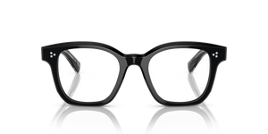 Oliver Peoples Lianella with Black frame - image 2