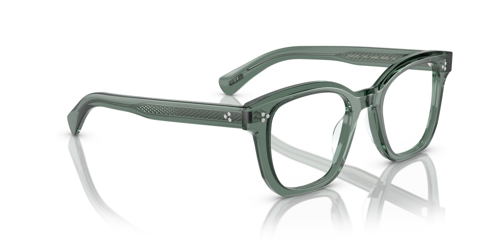 Oliver Peoples Lianella with Ivy frame - image 3
