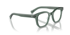 Oliver Peoples Lianella with Ivy frame - image 3