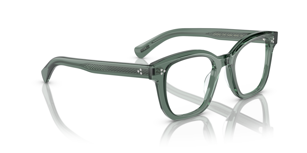 Oliver Peoples Lianella with Ivy frame - Image 3