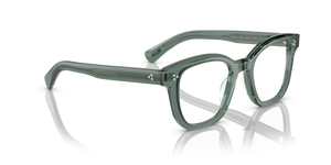 Oliver Peoples Lianella with Ivy frame - Image 3