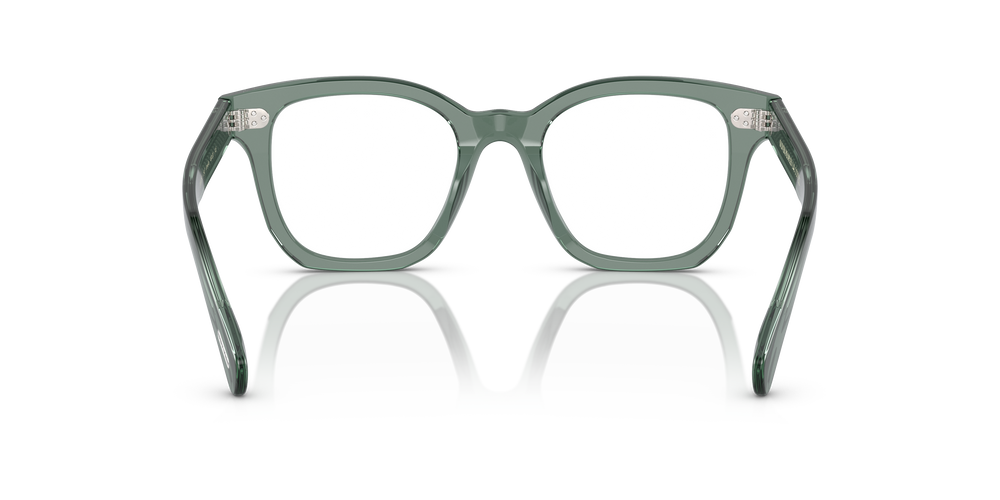 Oliver Peoples Lianella with Ivy frame - Image 5