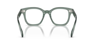 Oliver Peoples Lianella with Ivy frame - Image 5