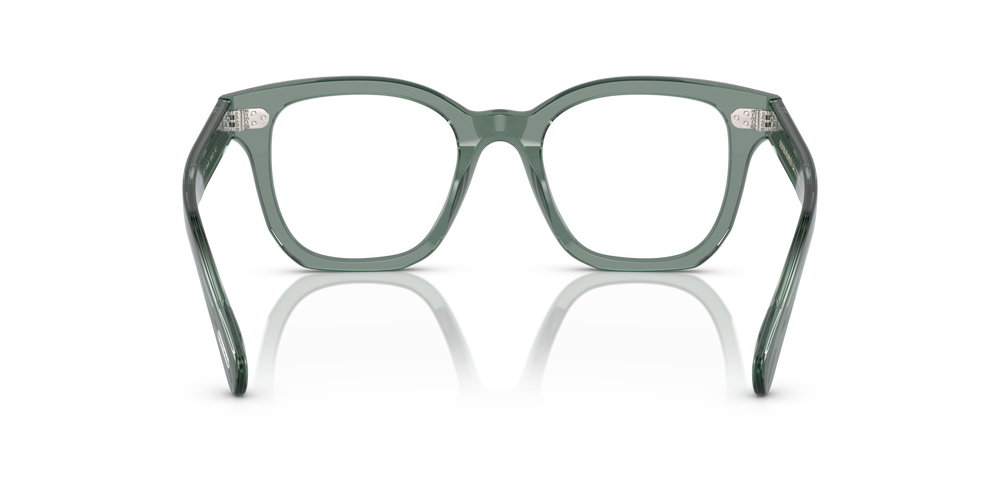 Oliver Peoples Lianella with Ivy frame - image 5