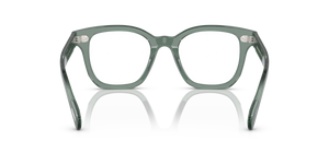 Oliver Peoples Lianella with Ivy frame - image 5