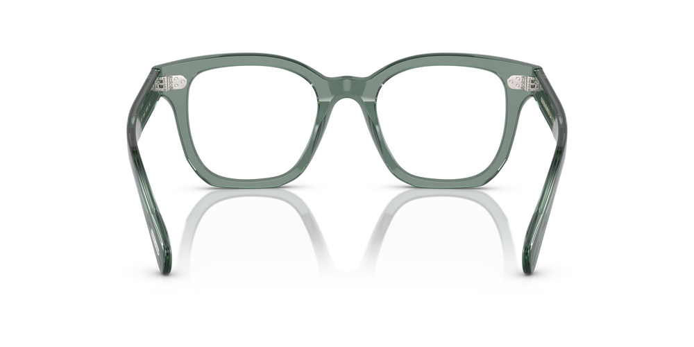 Oliver Peoples Lianella with Ivy frame - image 5