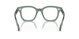 Oliver Peoples Lianella with Ivy frame - image 5