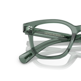Oliver Peoples Lianella with Ivy frame - Variant