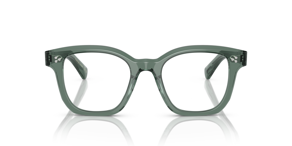 Oliver Peoples Lianella with Ivy frame - image 2