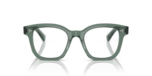 Oliver Peoples Lianella with Ivy frame - image 2