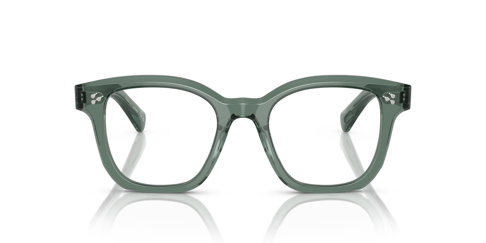 Oliver Peoples Lianella with Ivy frame - image 2