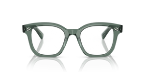 Oliver Peoples Lianella with Ivy frame - image 2