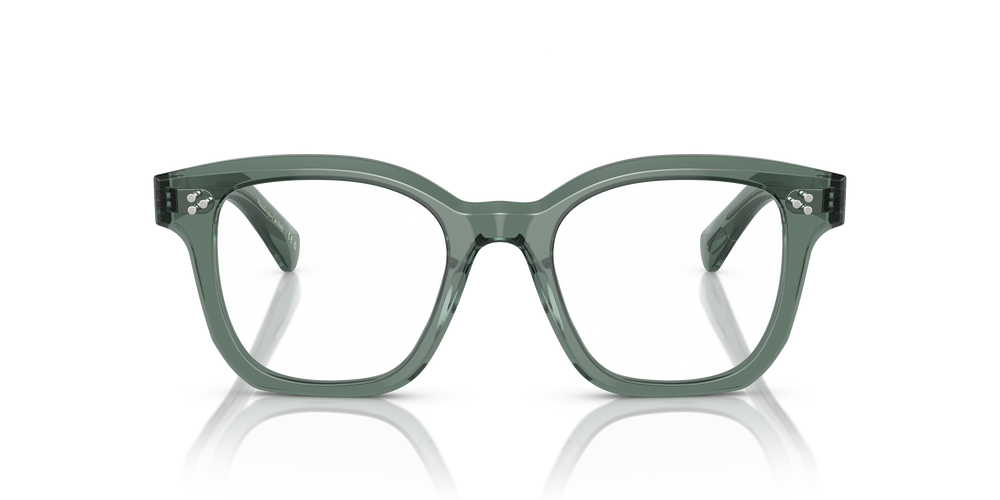 Oliver Peoples Lianella with Ivy frame - Image 2