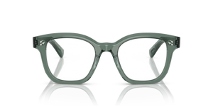Oliver Peoples Lianella with Ivy frame - Image 2