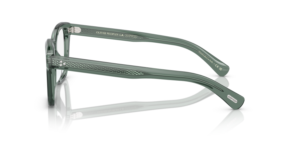 Oliver Peoples Lianella with Ivy frame - Image 4