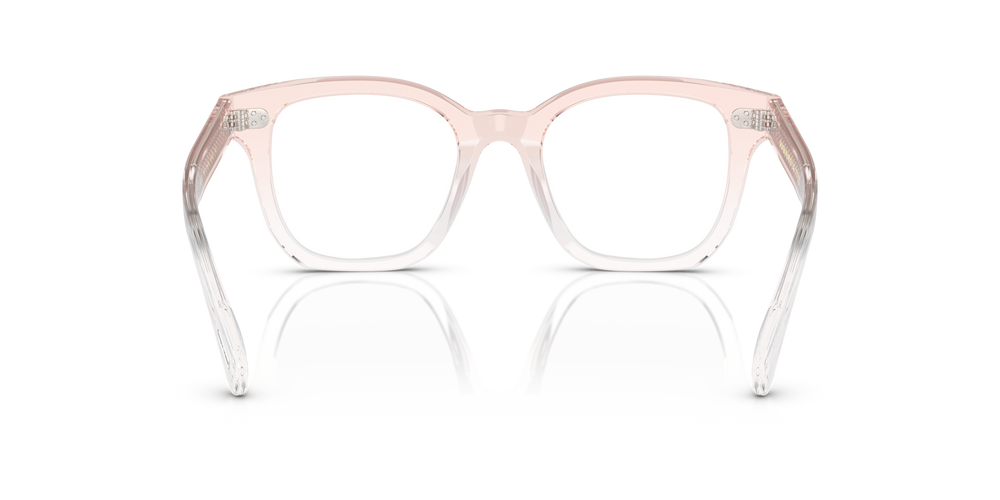 Oliver Peoples Lianella with Light Silk/Crystal Gradient frame - image 5