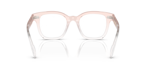 Oliver Peoples Lianella with Light Silk/Crystal Gradient frame - image 5