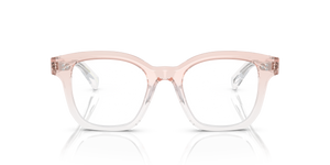 Oliver Peoples Lianella with Light Silk/Crystal Gradient frame - image 2