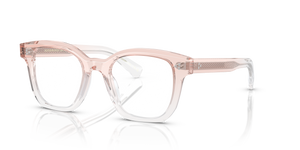 Oliver Peoples Lianella with Light Silk/Crystal Gradient frame - image 1
