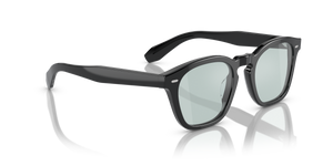 Oliver Peoples N.03 with Black frame - image 3