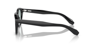 Oliver Peoples N.03 with Black frame - image 4