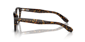 Oliver Peoples N.03 con montatura Tartarugato Atago - L'immagine 4