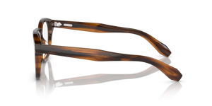 Oliver Peoples N.03 with Sycamore frame - Image 4