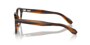 Oliver Peoples N.03 with Sycamore frame - image 4