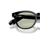 Oliver Peoples N.01 with Black frame - Variant