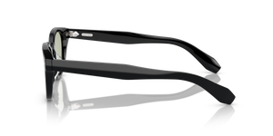 Oliver Peoples N.01 with Black frame - image 4