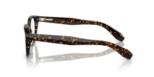 Oliver Peoples N.01 with Atago Tortoise frame - Image 4