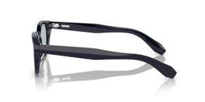 Oliver Peoples N.01 with Hanada Indigo frame - Image 4