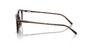 Oliver Peoples N.02 with Atago Tortoise frame - Image 4